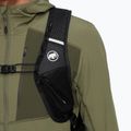 Plecak turystyczny Mammut Ducan 22 l black 11