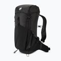 Plecak turystyczny Mammut Ducan 26 l black