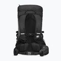 Plecak turystyczny Mammut Ducan 26 l black 2