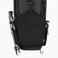 Plecak turystyczny Mammut Ducan 26 l black 3