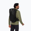 Plecak turystyczny Mammut Ducan 26 l black 6