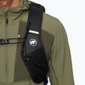 Plecak turystyczny Mammut Ducan 26 l black 9