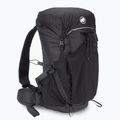 Plecak turystyczny Mammut Ducan 32 l black 2