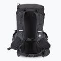 Plecak turystyczny Mammut Ducan 32 l black 3