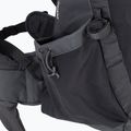Plecak turystyczny Mammut Ducan 32 l black 4