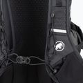 Plecak turystyczny Mammut Ducan 32 l black 6