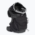 Plecak turystyczny Mammut Ducan 32 l black 7