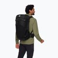 Plecak turystyczny Mammut Ducan 32 l black 8