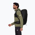 Plecak turystyczny Mammut Ducan 32 l black 9