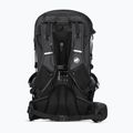 Plecak turystyczny Mammut Ducan Spine 28-35 l black 2