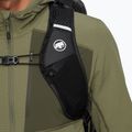 Plecak turystyczny Mammut Ducan Spine 28-35 l black 7