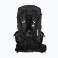 Plecak turystyczny damski Mammut Ducan Spine 28-35 l black 2