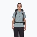 Plecak turystyczny damski Mammut Ducan Spine 28-35 l black 5