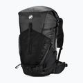 Plecak trekkingowy Mammut Ducan Spine 50-60 l black