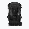 Plecak trekkingowy Mammut Ducan Spine 50-60 l black 2