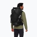 Plecak trekkingowy Mammut Ducan Spine 50-60 l black 4