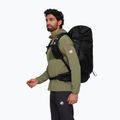 Plecak trekkingowy Mammut Ducan Spine 50-60 l black 5