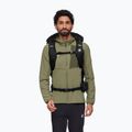 Plecak trekkingowy Mammut Ducan Spine 50-60 l black 6