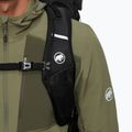 Plecak trekkingowy Mammut Ducan Spine 50-60 l black 7
