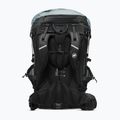 Plecak trekkingowy damski Mammut Ducan Spine 50-60 l strata/black 2
