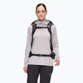 Plecak trekkingowy damski Mammut Ducan Spine 50-60 l strata/black 5