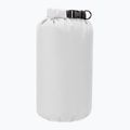 Worek wodoodporny Mammut Drybag Light 5 l white 2