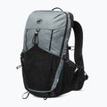 Plecak turystyczny Mammut Ducan 22 l strata/black