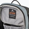 Plecak turystyczny Mammut Ducan 22 l strata/black 4