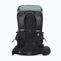 Plecak turystyczny Mammut Ducan 26 l strata/black 2