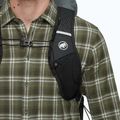 Plecak turystyczny Mammut Ducan 26 l strata/black 10