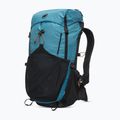 Plecak turystyczny Mammut Ducan 26 l sapphire/black