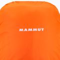 Plecak turystyczny Mammut Ducan 26 l sapphire/black 5