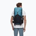 Plecak turystyczny Mammut Ducan 26 l sapphire/black 7