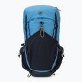 Plecak turystyczny Mammut Ducan 32 l sapphire/black
