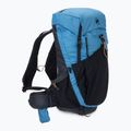 Plecak turystyczny Mammut Ducan 32 l sapphire/black 2