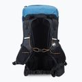 Plecak turystyczny Mammut Ducan 32 l sapphire/black 3