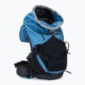 Plecak turystyczny Mammut Ducan 32 l sapphire/black 4