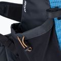 Plecak turystyczny Mammut Ducan 32 l sapphire/black 6