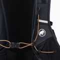 Plecak turystyczny Mammut Ducan 32 l sapphire/black 7