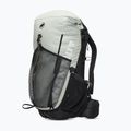 Plecak turystyczny Mammut Ducan Spine 28-35 l silver sage/black