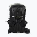 Plecak turystyczny Mammut Ducan Spine 28-35 l silver sage/black 2