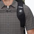 Plecak turystyczny Mammut Ducan Spine 28-35 l marsh/black 7