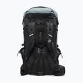 Plecak turystyczny damski Mammut Ducan Spine 28-35 l strata/black 2