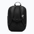 Plecak turystyczny dziecięcy Mammut First Zip 16 l black 2