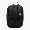 Plecak turystyczny dziecięcy Mammut First Zip 4 l black 2