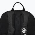 Plecak turystyczny dziecięcy Mammut First Zip 4 l black 4