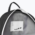 Plecak turystyczny dziecięcy Mammut First Zip 4 l black 5