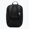 Plecak turystyczny dziecięcy Mammut First Zip 8 l black 2