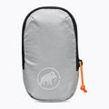 Kieszeń do plecaka Mammut Lithium Add-on Shoulder Harness L platinum