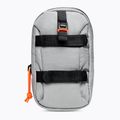 Kieszeń do plecaka Mammut Lithium Add-on Shoulder Harness L platinum 2